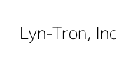 Lyn-Tron, Inc